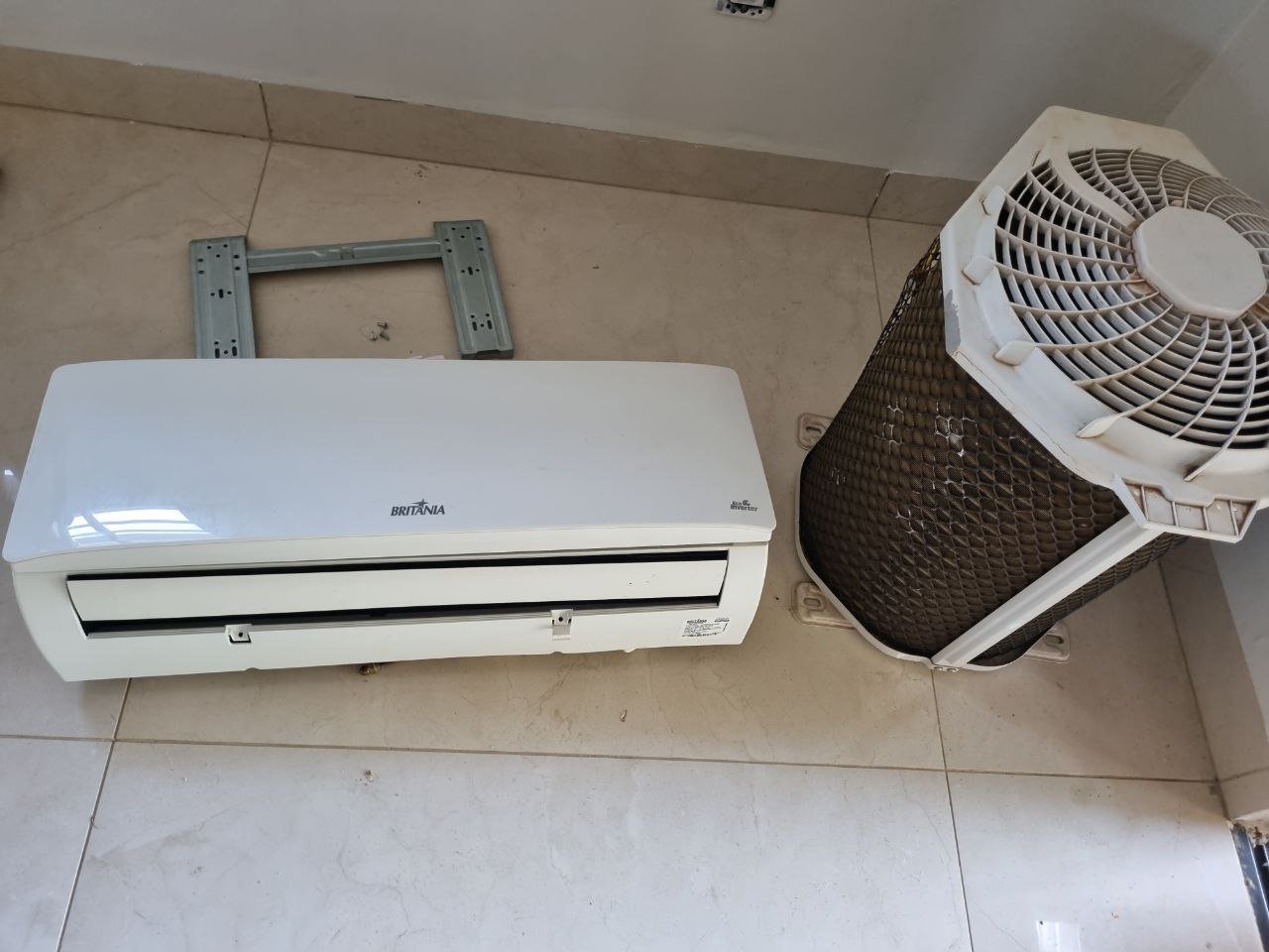 Prêmio da Rifa
